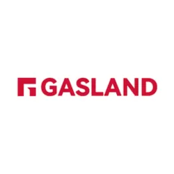 Gasland Chef